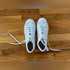 Rothy’s Sneaker Size 8